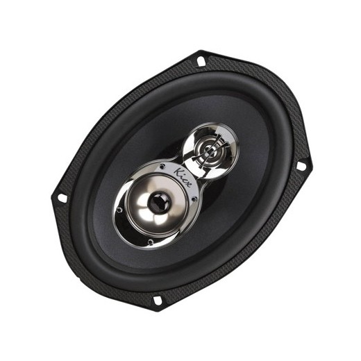 Говорители KICX PRO 693