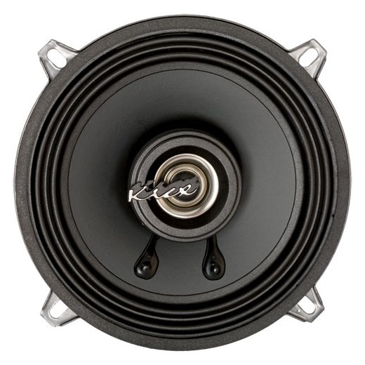 Високоговорители KICX SL 130