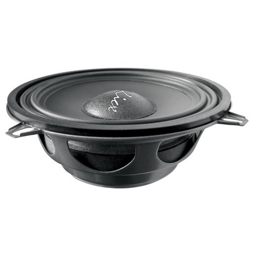 Високоговорители KICX SL 5.2