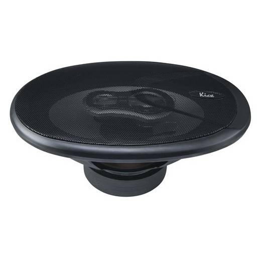 Високоговорители KICX ALN 693