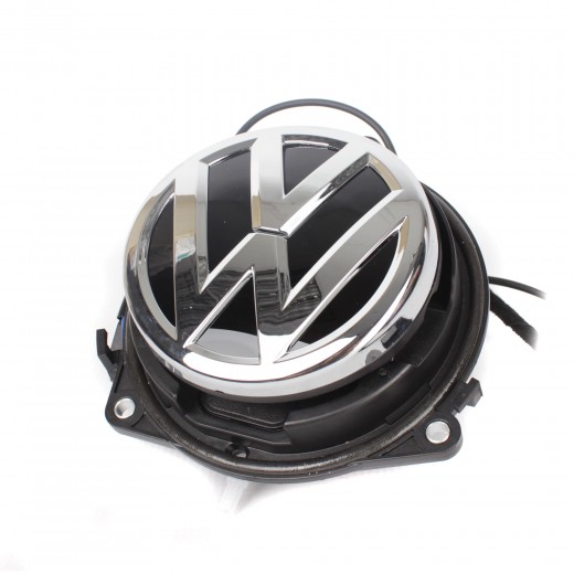 Cameră de parcare OEM Volkswagen Golf VII (BC VW-GOLF7)