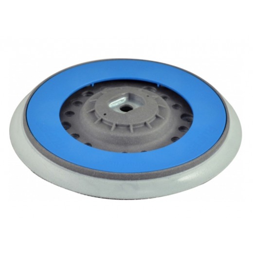 driver RUPES Backing Pad Velcro 150 mm
