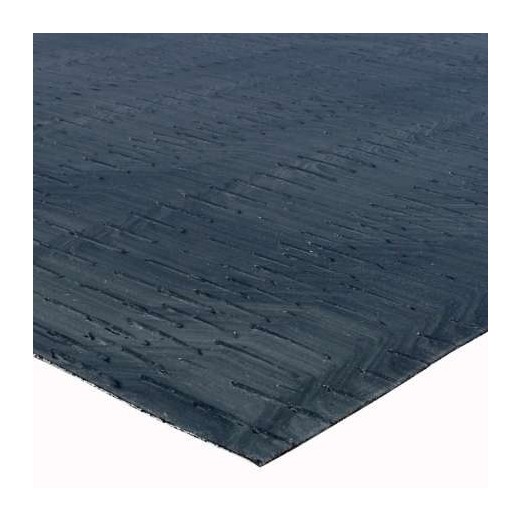 Tlumící materiál vibraflex 25 midi