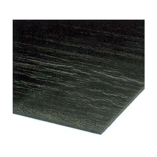 Tlumící materiál VIBRAFLEX 25 PLÁTY