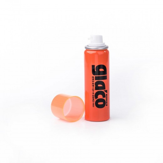 Water repellent for mirrors Soft99 Glaco Mirror Coat Zero (40 ml)