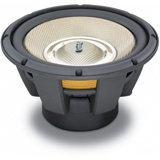 Subwoofer INFINITY KAPPA 120.9W