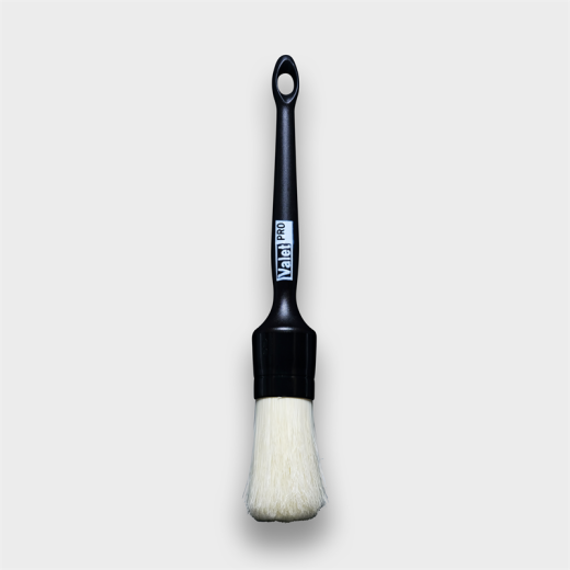 ValetPRO Large Ultra Soft Brush multipurpose brush