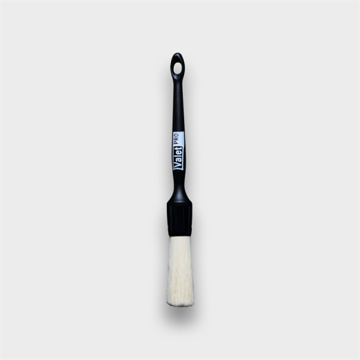 Víceúčelový štětec ValetPRO Small Ultra Soft Brush