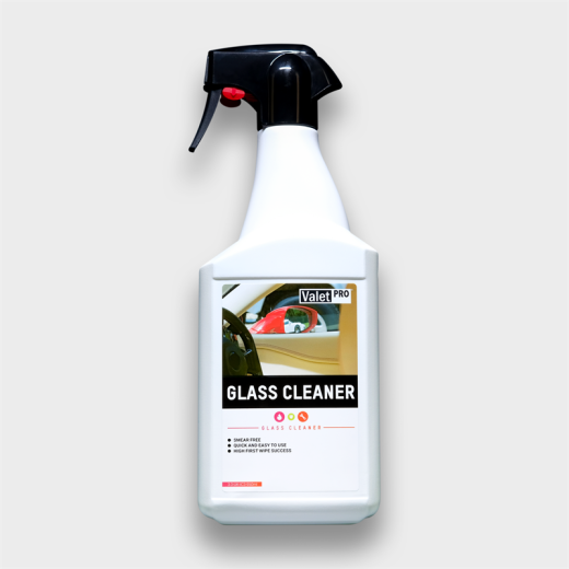 Produs de curățat geamuri auto ValetPRO Glass Cleaner (950 ml)