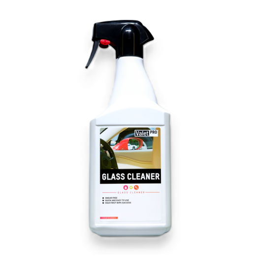 Čistič autoskel ValetPRO Glass Cleaner (950 ml)