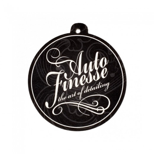 Car Finesse Aroma Air Fresheners - Bubble Gum