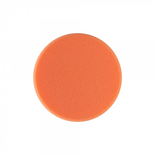 Lešticí kotouč ADBL Roller Pad One Step R 75