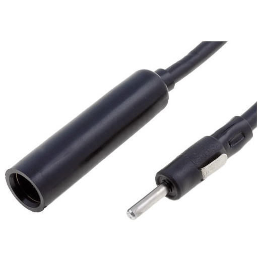 Prodlužovací kabel Unicon 650-501-090