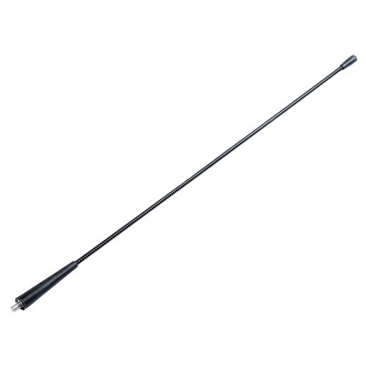 Antenna rod Unicon 650-223-002