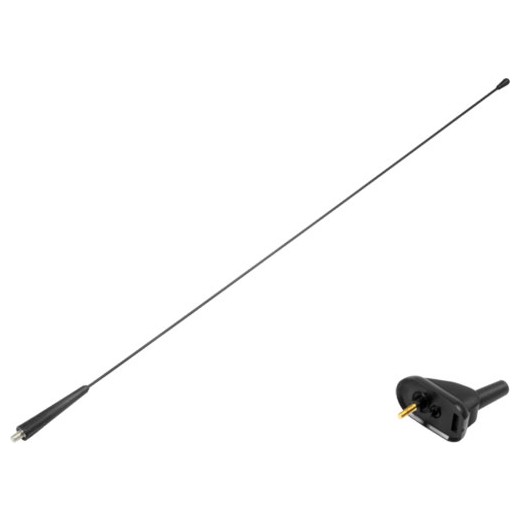 Anténa Unicon 650-353-011