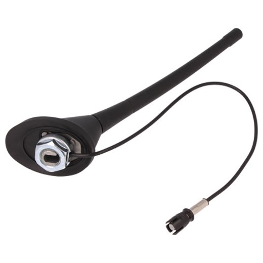 Antena 4carmedia ANT.05