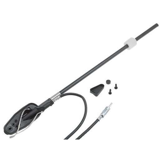 AM/FM антена UNI2