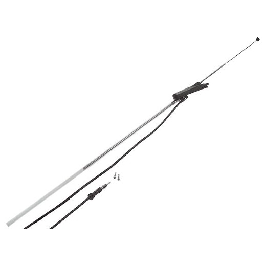 Anténa 4carmedia ANT.11