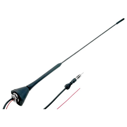 Antenna 4carmedia ANT.17