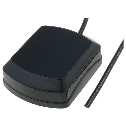 GPS антена Bluebird ANT.GPS.UNI