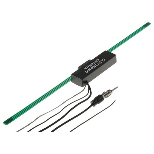 Vnitřní anténa Sunker ANT0202