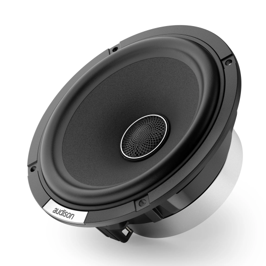 Reproduktory Audison AVX 6.5 II