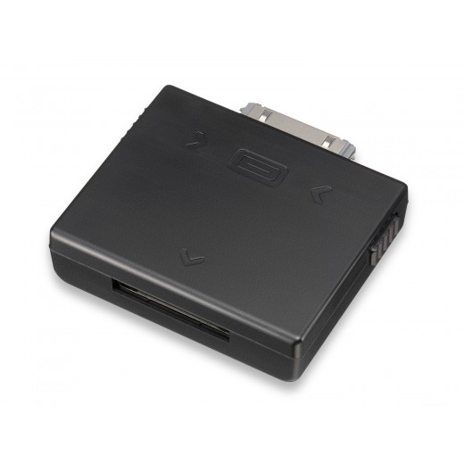 Заряден конвертор за iPod Alpine KCX-422TR