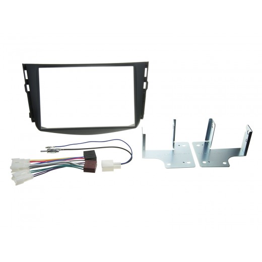 Инсталационен комплект Alpine KIT-8RAV4