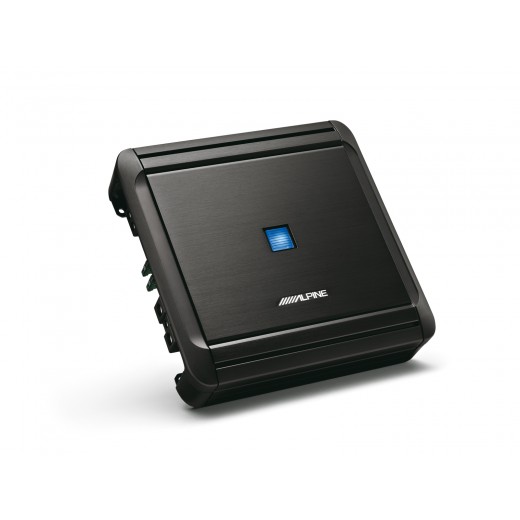 Усилвател Alpine MRV-M500