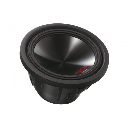 Subwoofer Alpine SWR-12D2