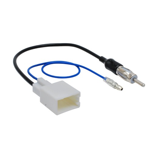 Anténní adaptér Toyota / Subaru - DIN 2957301