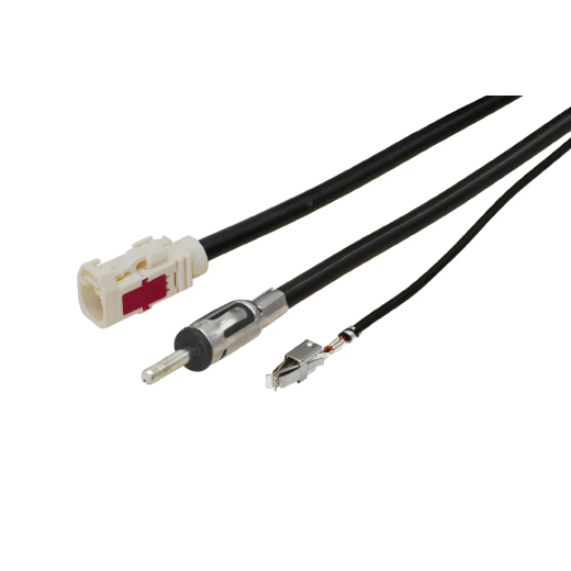 Anténní svod AM/FM FAKRA Calearo 7561012