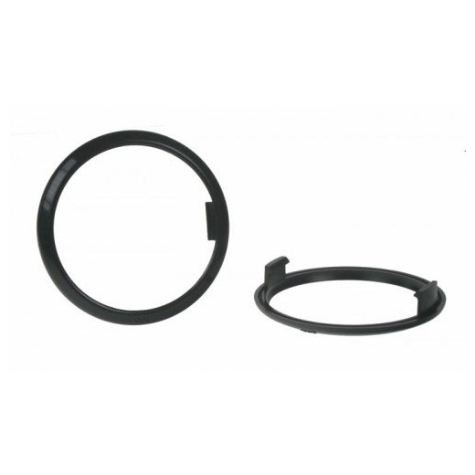 Редукционен пръстен MYCARR A-DRL03-K1