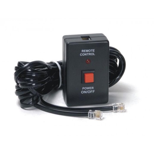 Ключ за преобразуватели на напрежение SP1