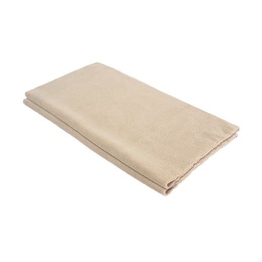 Микрофибърна кърпа Purestar Brownie Buffing Towel