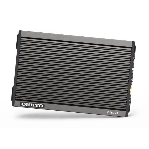 Zesilovač Onkyo V-T60.4A