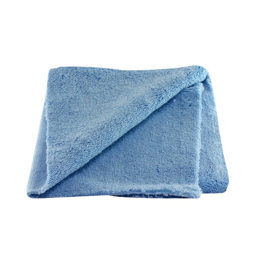 Microfiber towel Aqua Microfiber Pro