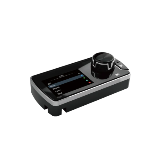 Dálkové ovládání Nakamichi AC6