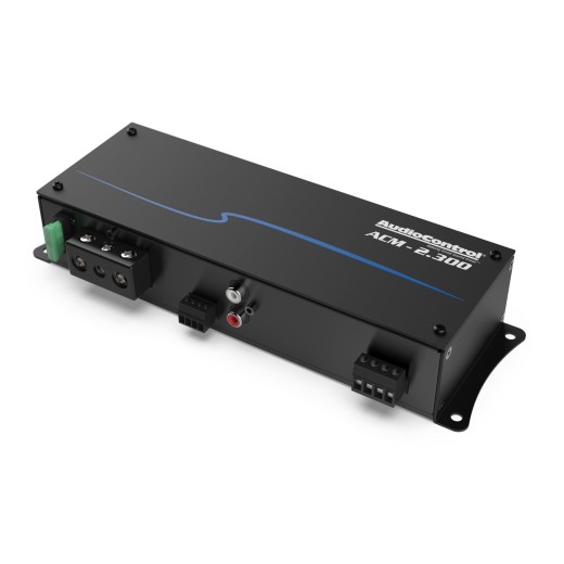 Amplificator AudioControl ACM-2.300