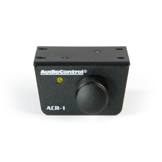 Audio Control ACR-1