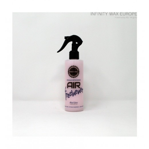 Osvezhitel za vazduh Infinity Wax Air Freshener Luxury Bubblegum (250 ml)