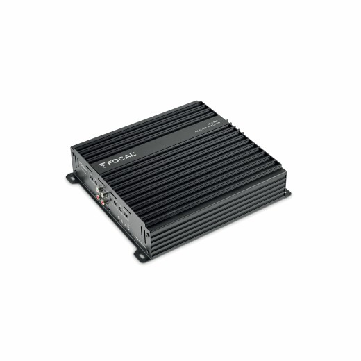 Zesilovač Focal AP 4.380