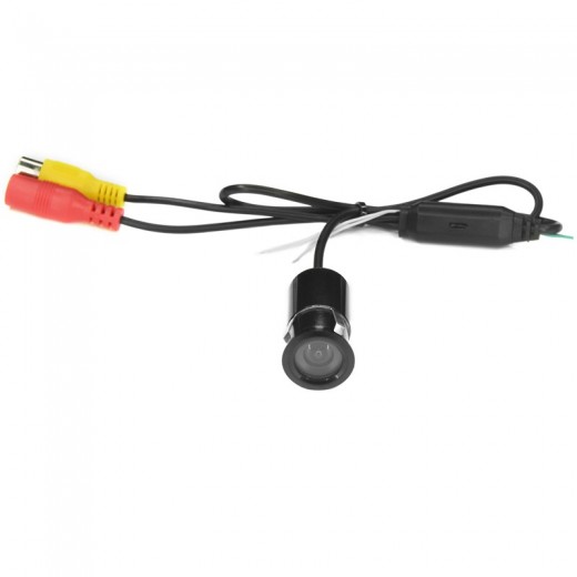 Универсална камера за паркиране (BC FR-19)