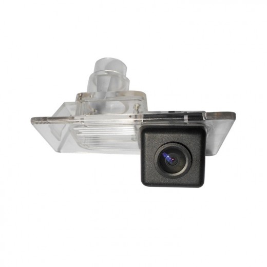 OEM parkovací kamera Hyundai, Kia (BC HYU-04)