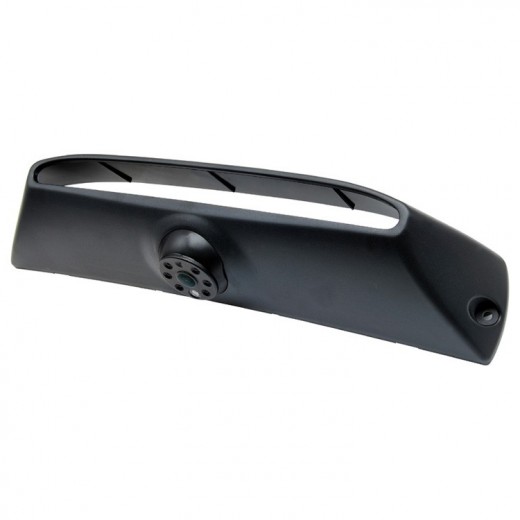 OEM камера за паркиране Iveco Daily (BC IVE-01)