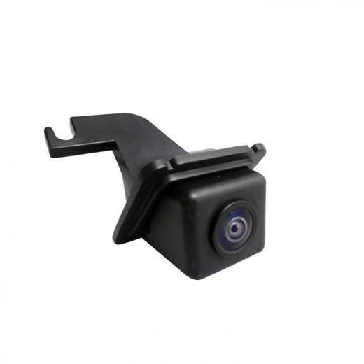 OEM parkovací kamera Land Rover Discovery IV. (BC LRV-02)