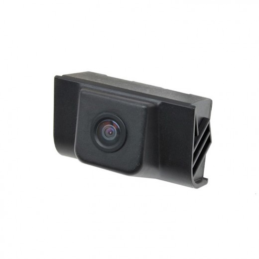OEM паркинг камера Land Rover Range Rover Sport (BC LRV-03)