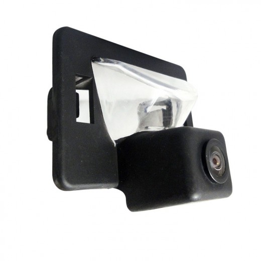 OEM parkovací kamera Mazda 5 (BC MAZ-05)