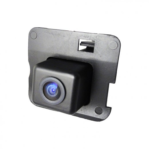 OEM parkovací kamera Mercedes R-class (BC MCD-03)