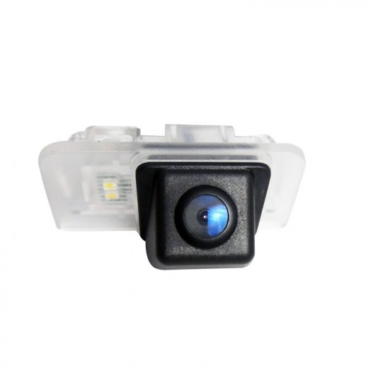 OEM parkovací kamera Mercedes-Benz (BC MCD-08)